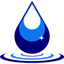 Olathe Water Treatment