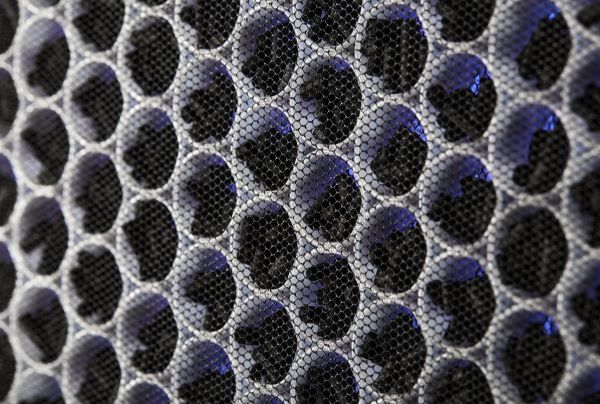 Cost of Carbon Filter Installation in Olathe